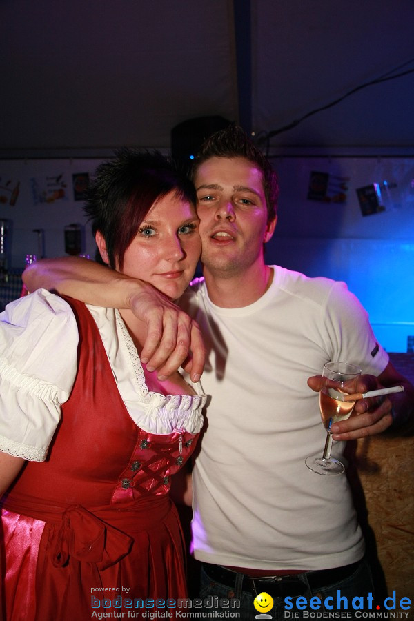 Oktoberfest-Papis-Pumpels-Schaefer-Heinrich-190909-Bodensee-Community-seechat-deIMG_2935.JPG