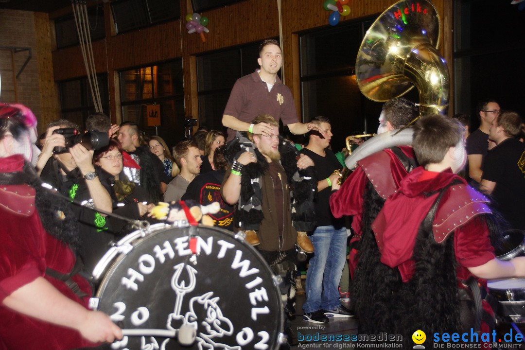 Luecherhoell-Bohlingen-03-12-2015-Bodensee-Community-SEECHAT_DE-_13_.JPG