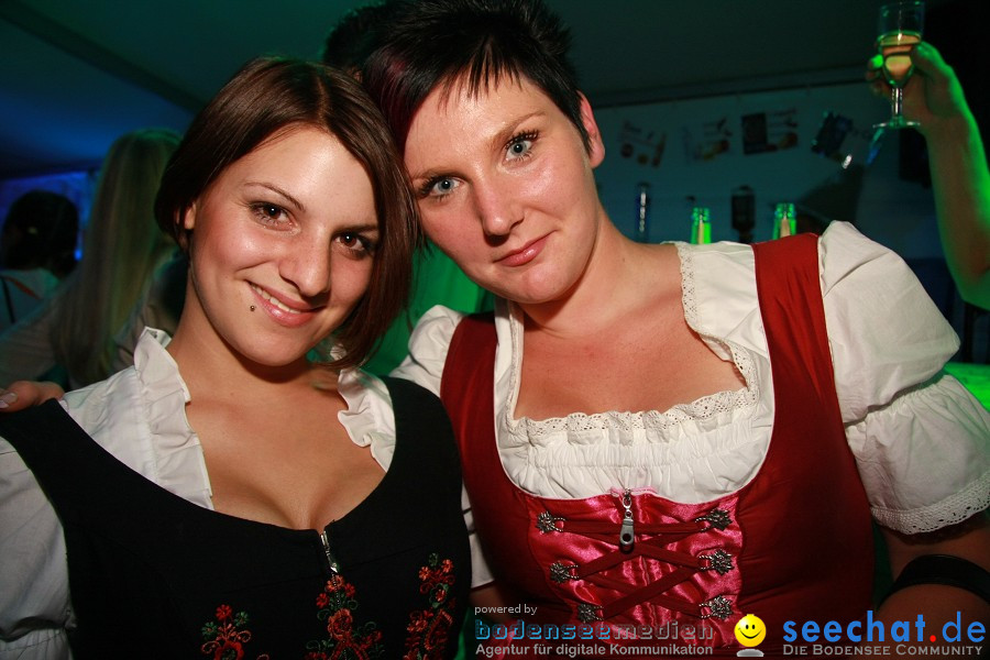 Oktoberfest-Papis-Pumpels-Schaefer-Heinrich-190909-Bodensee-Community-seechat-deIMG_2938.JPG