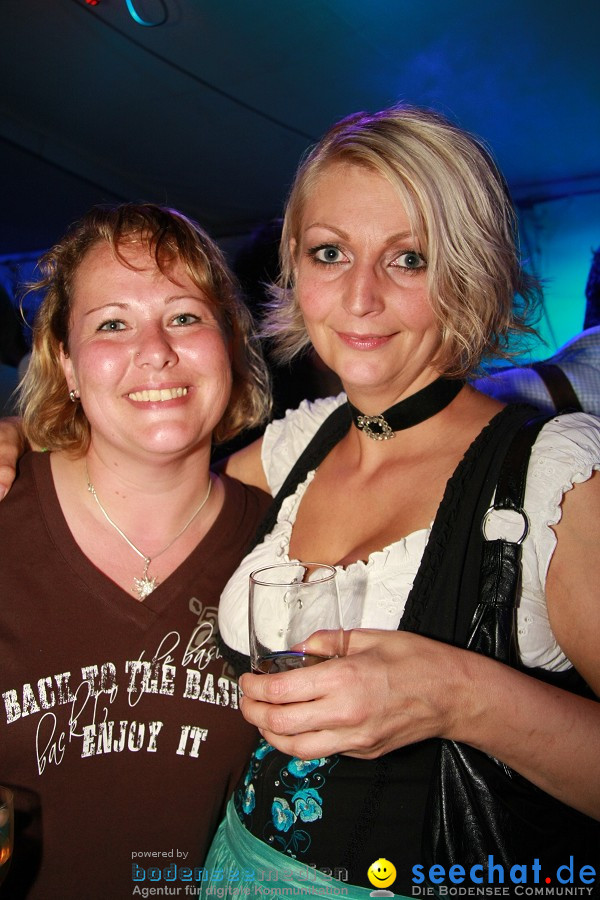 Oktoberfest-Papis-Pumpels-Schaefer-Heinrich-190909-Bodensee-Community-seechat-deIMG_2942.JPG