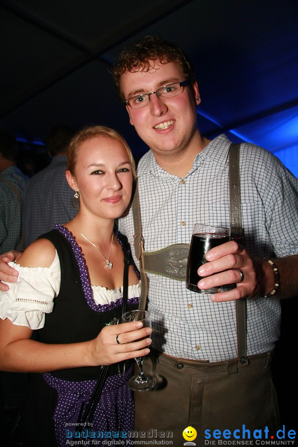 Oktoberfest-Papis-Pumpels-Schaefer-Heinrich-190909-Bodensee-Community-seechat-deIMG_2944.JPG