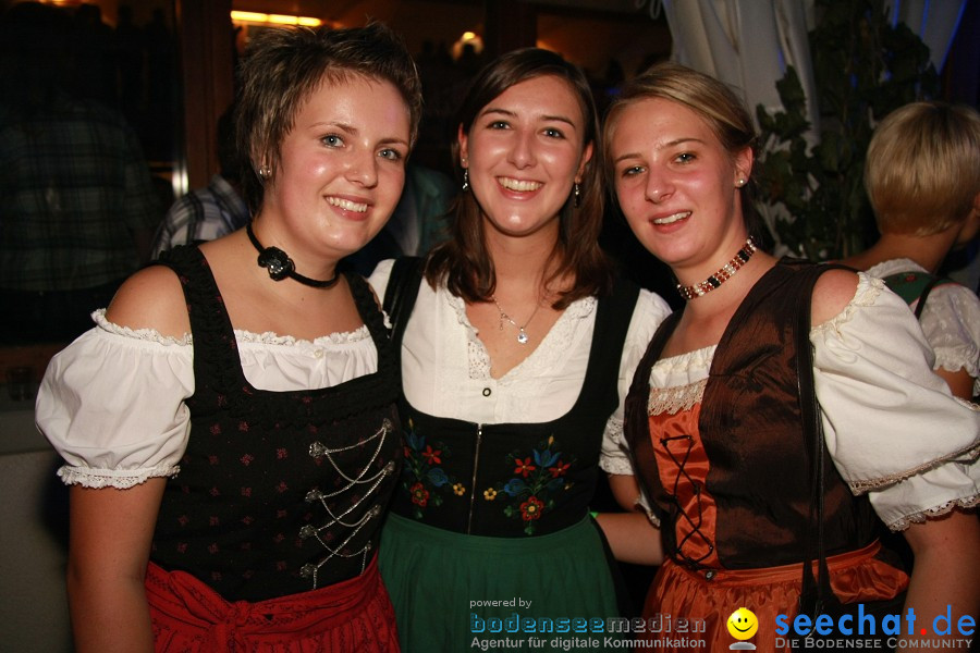 Oktoberfest-Papis-Pumpels-Schaefer-Heinrich-190909-Bodensee-Community-seechat-deIMG_2950.JPG