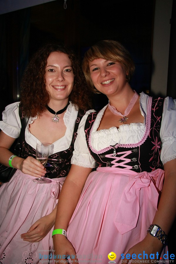 Oktoberfest-Papis-Pumpels-Schaefer-Heinrich-190909-Bodensee-Community-seechat-deIMG_2955.JPG