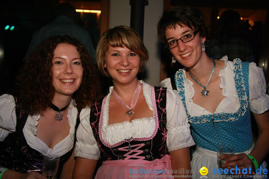 Oktoberfest-Papis-Pumpels-Schaefer-Heinrich-190909-Bodensee-Community-seechat-deIMG_2956.JPG