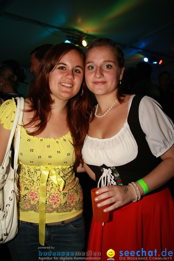 Oktoberfest-Papis-Pumpels-Schaefer-Heinrich-190909-Bodensee-Community-seechat-deIMG_2957.JPG