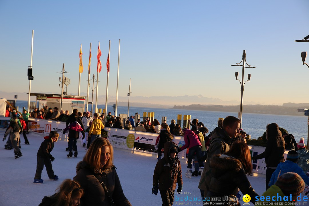 S2-Ueberlingen-On-Ice-05-01-2015-Bodensee-Community-SEECHAT_DE-IMG_6517.JPG