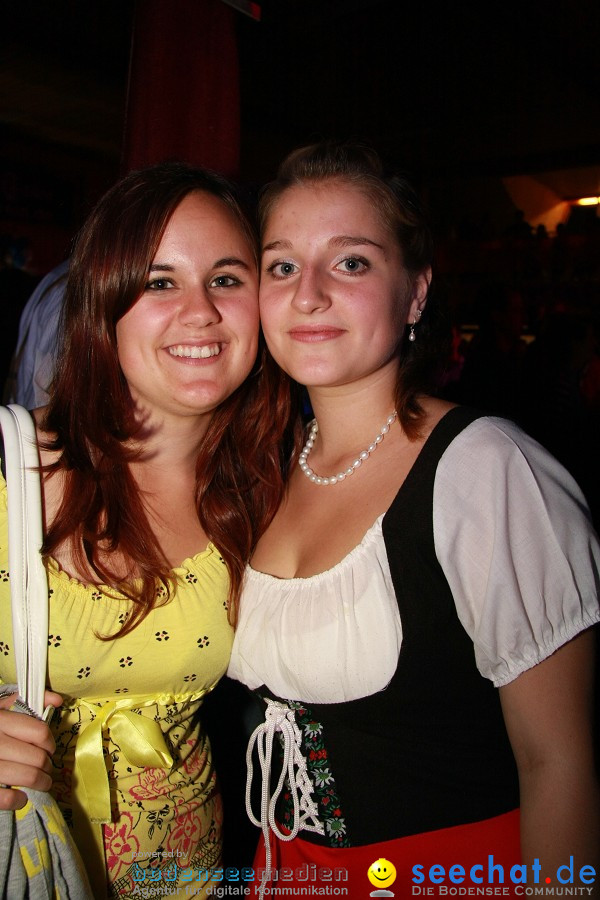 Oktoberfest-Papis-Pumpels-Schaefer-Heinrich-190909-Bodensee-Community-seechat-deIMG_2965.JPG