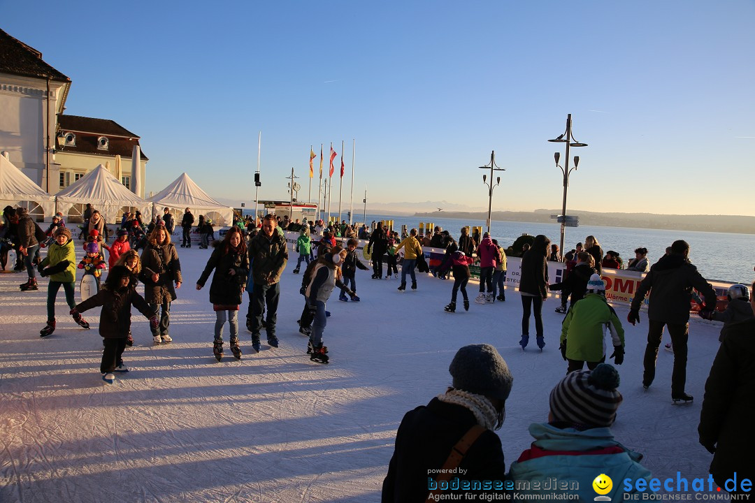 S2-Ueberlingen-On-Ice-05-01-2015-Bodensee-Community-SEECHAT_DE-IMG_6517.JPG