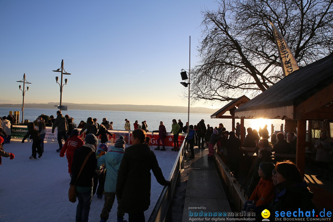 Ueberlingen-On-Ice-05-01-2015-Bodensee-Community-SEECHAT_DE-IMG_6479.JPG