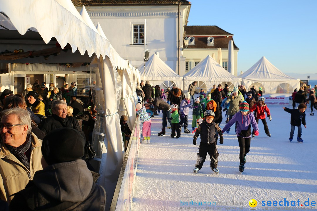 Ueberlingen-On-Ice-05-01-2015-Bodensee-Community-SEECHAT_DE-IMG_6482.JPG