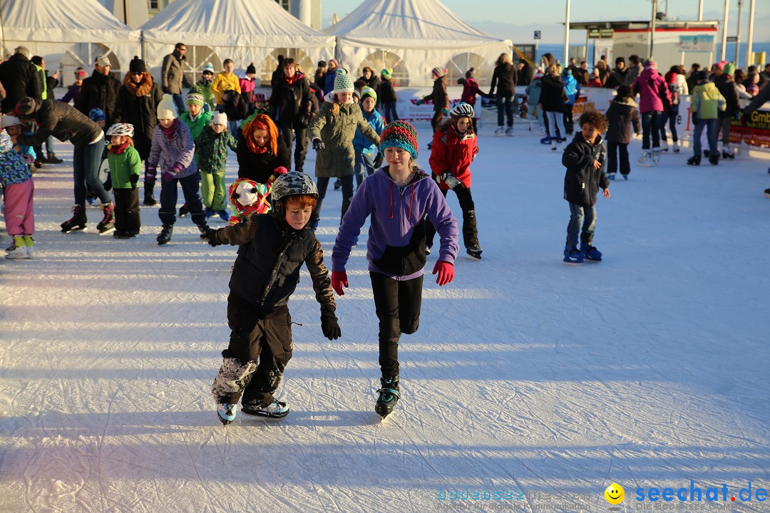 Ueberlingen-On-Ice-05-01-2015-Bodensee-Community-SEECHAT_DE-IMG_6483.JPG