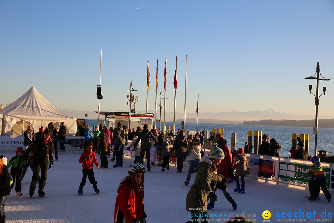 Ueberlingen-On-Ice-05-01-2015-Bodensee-Community-SEECHAT_DE-IMG_6484.JPG