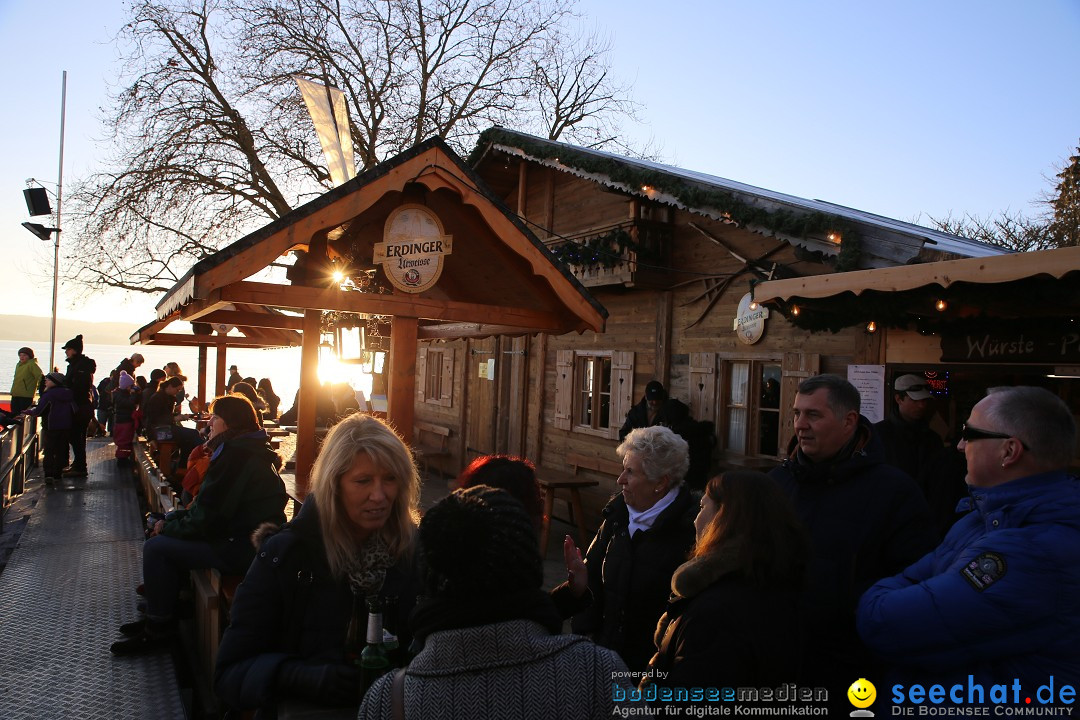 Ueberlingen-On-Ice-05-01-2015-Bodensee-Community-SEECHAT_DE-IMG_6485.JPG