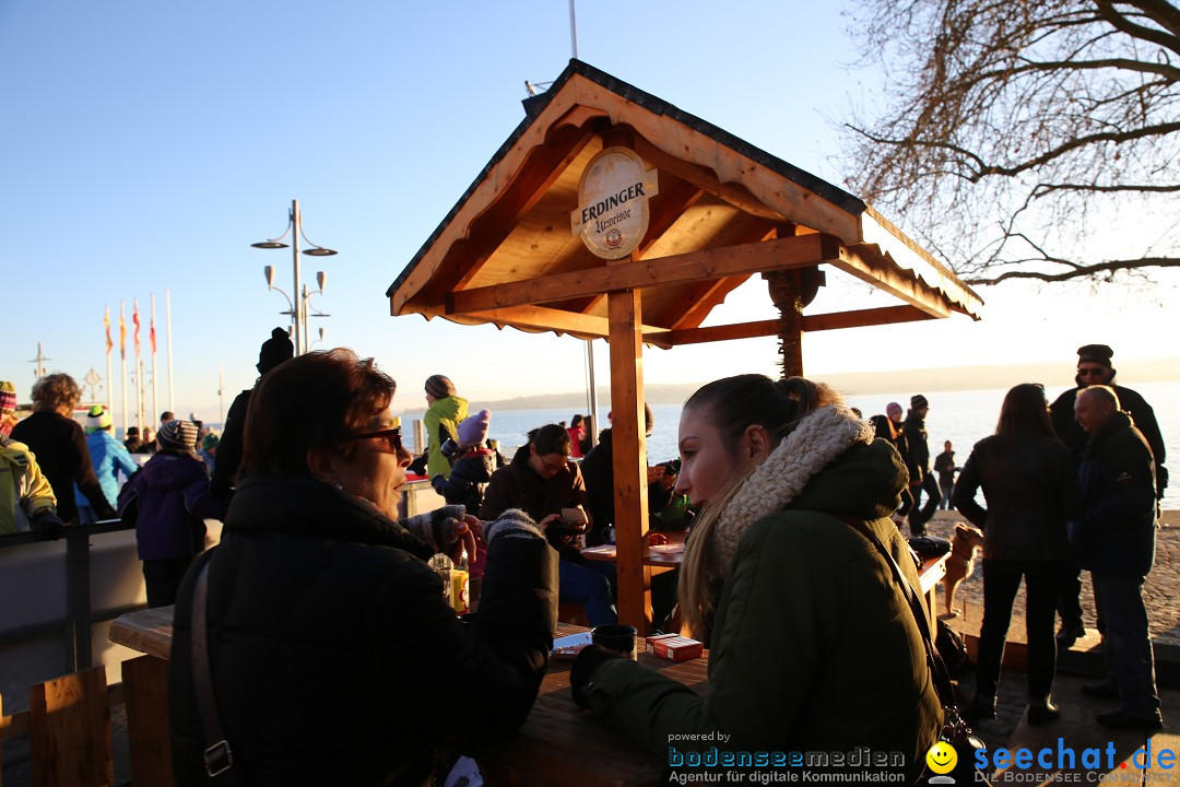 Ueberlingen-On-Ice-05-01-2015-Bodensee-Community-SEECHAT_DE-IMG_6490.JPG