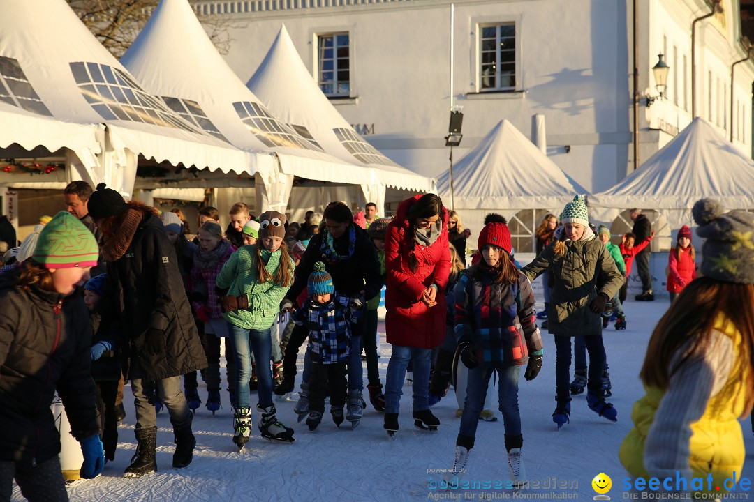 Ueberlingen-On-Ice-05-01-2015-Bodensee-Community-SEECHAT_DE-IMG_6493.JPG