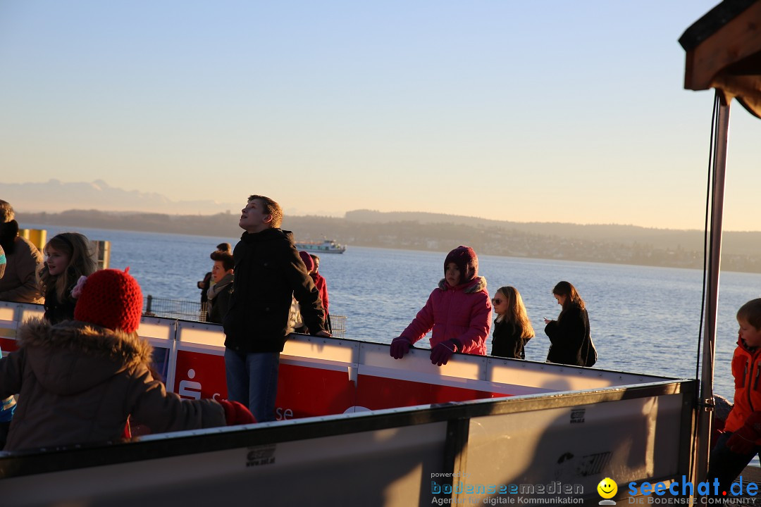 Ueberlingen-On-Ice-05-01-2015-Bodensee-Community-SEECHAT_DE-IMG_6495.JPG