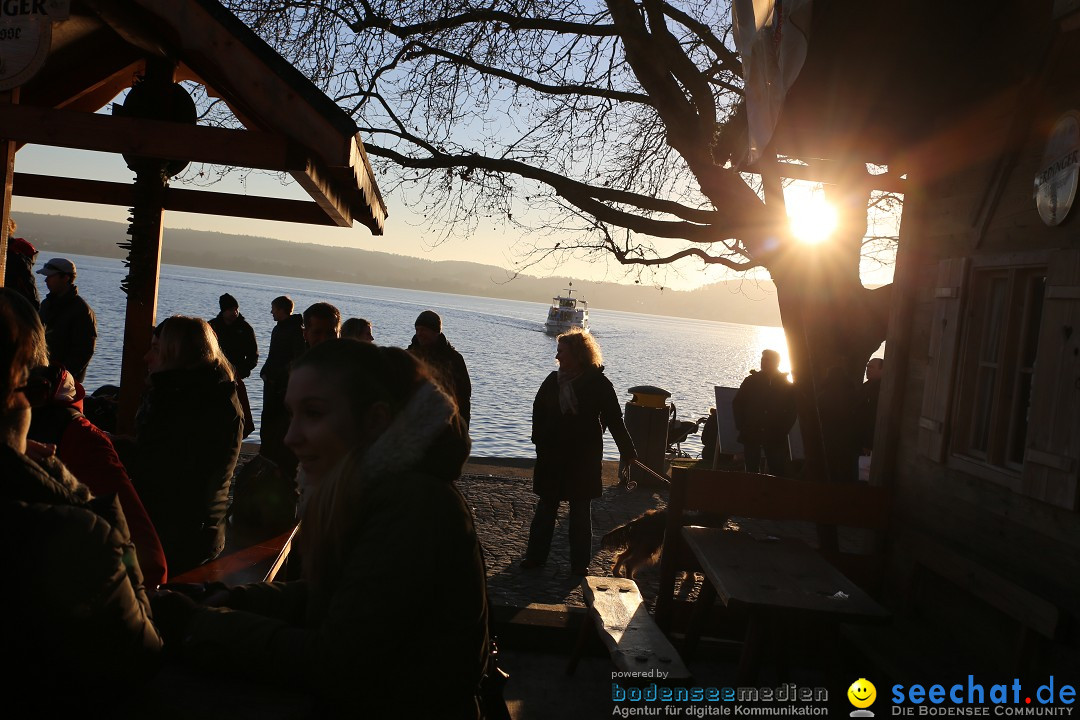 Ueberlingen-On-Ice-05-01-2015-Bodensee-Community-SEECHAT_DE-IMG_6496.JPG