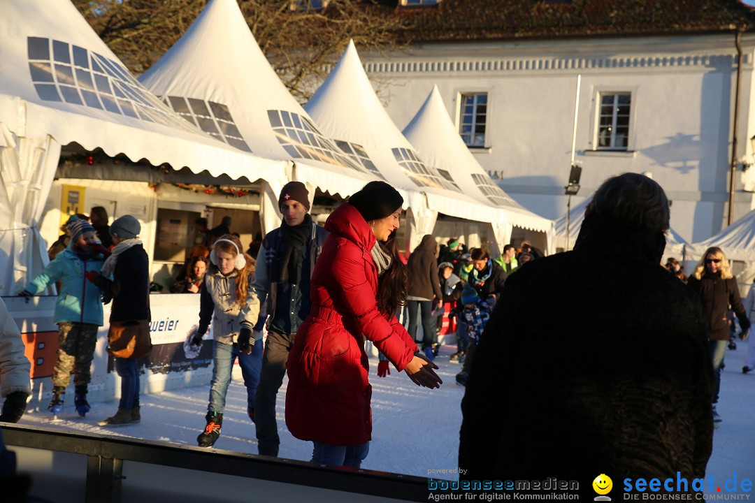 Ueberlingen-On-Ice-05-01-2015-Bodensee-Community-SEECHAT_DE-IMG_6497.JPG