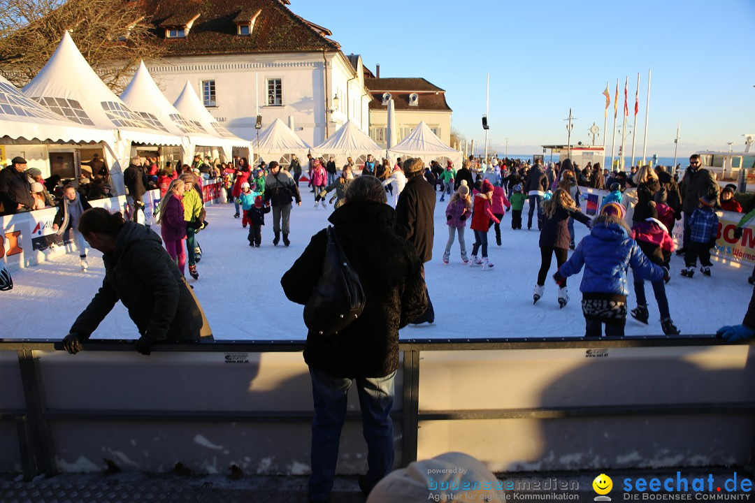 Ueberlingen-On-Ice-05-01-2015-Bodensee-Community-SEECHAT_DE-IMG_6500.JPG