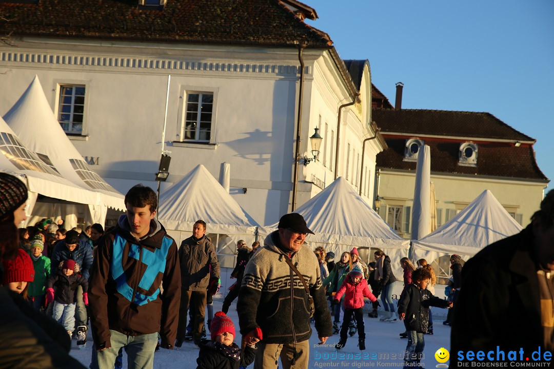 Ueberlingen-On-Ice-05-01-2015-Bodensee-Community-SEECHAT_DE-IMG_6502.JPG