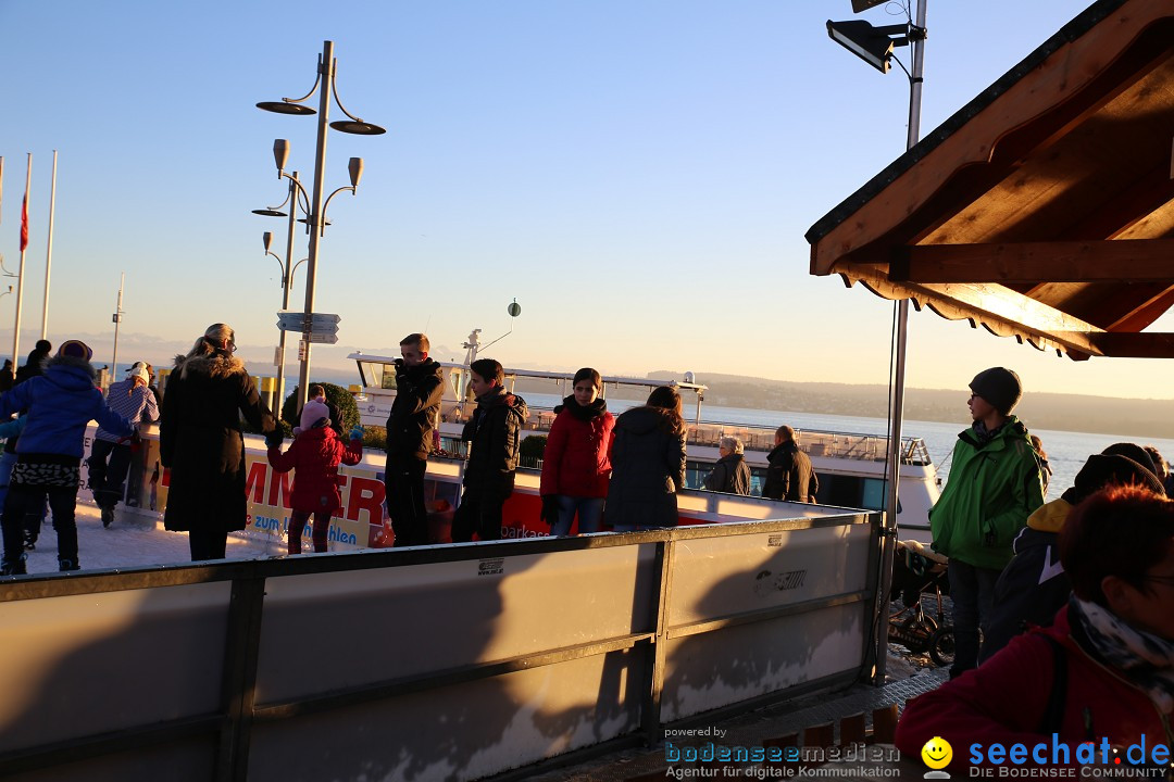 Ueberlingen-On-Ice-05-01-2015-Bodensee-Community-SEECHAT_DE-IMG_6505.JPG