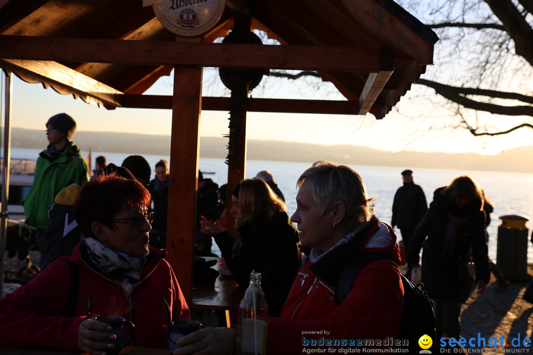 Ueberlingen-On-Ice-05-01-2015-Bodensee-Community-SEECHAT_DE-IMG_6506.JPG