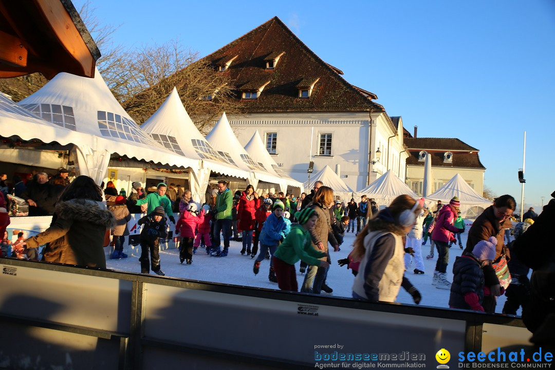 Ueberlingen-On-Ice-05-01-2015-Bodensee-Community-SEECHAT_DE-IMG_6507.JPG