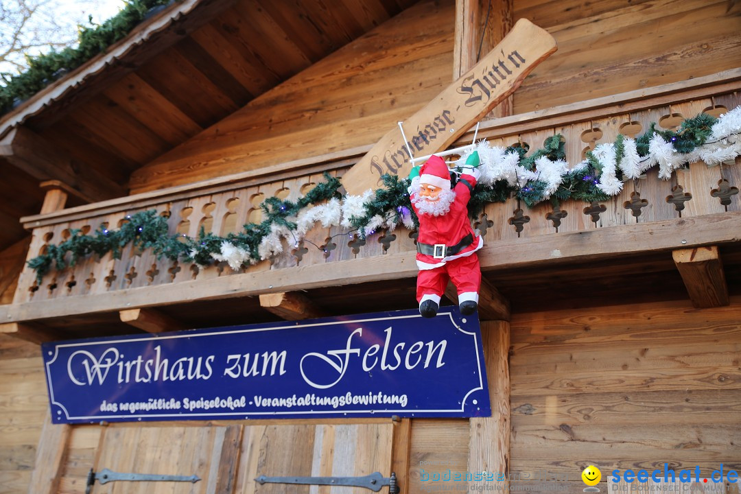 Ueberlingen-On-Ice-05-01-2015-Bodensee-Community-SEECHAT_DE-IMG_6508.JPG