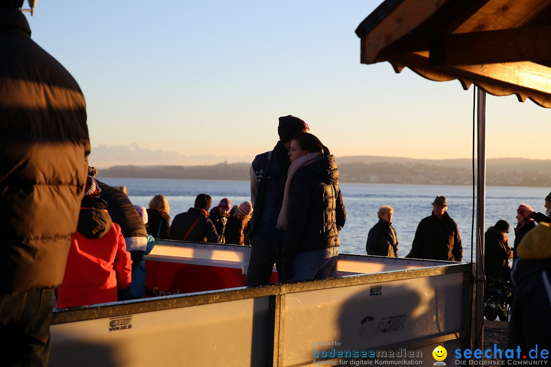 Ueberlingen-On-Ice-05-01-2015-Bodensee-Community-SEECHAT_DE-IMG_6511.JPG