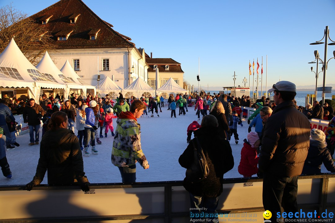 Ueberlingen-On-Ice-05-01-2015-Bodensee-Community-SEECHAT_DE-IMG_6513.JPG