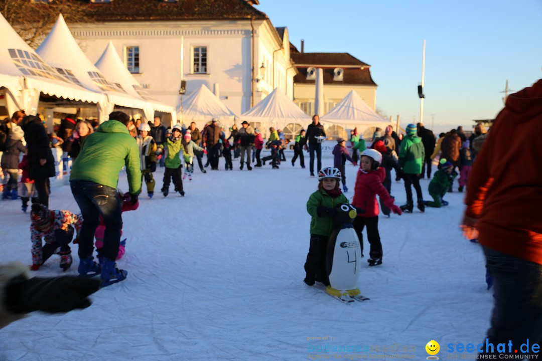 Ueberlingen-On-Ice-05-01-2015-Bodensee-Community-SEECHAT_DE-IMG_6516.JPG