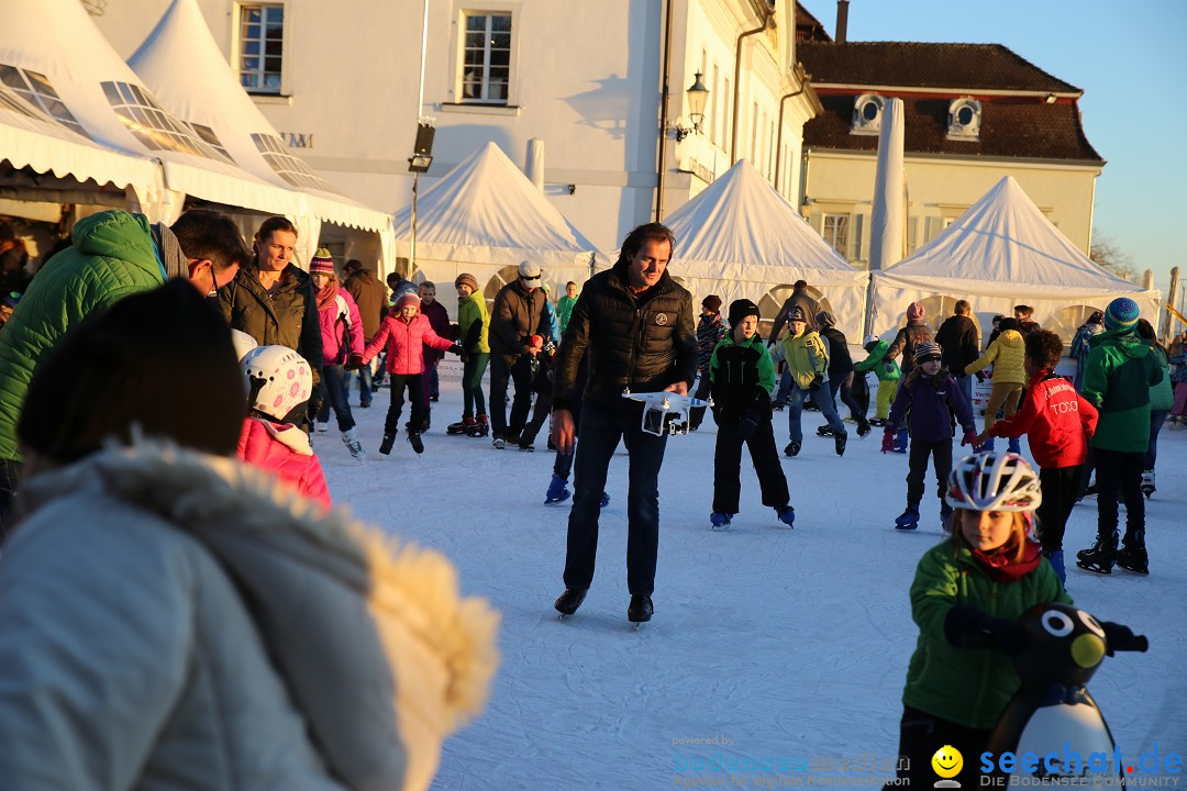 Ueberlingen-On-Ice-05-01-2015-Bodensee-Community-SEECHAT_DE-IMG_6520.JPG