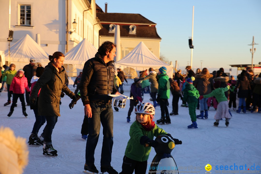 Ueberlingen-On-Ice-05-01-2015-Bodensee-Community-SEECHAT_DE-IMG_6521.JPG