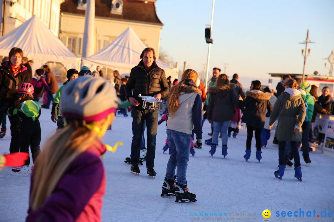 Ueberlingen-On-Ice-05-01-2015-Bodensee-Community-SEECHAT_DE-IMG_6522.JPG