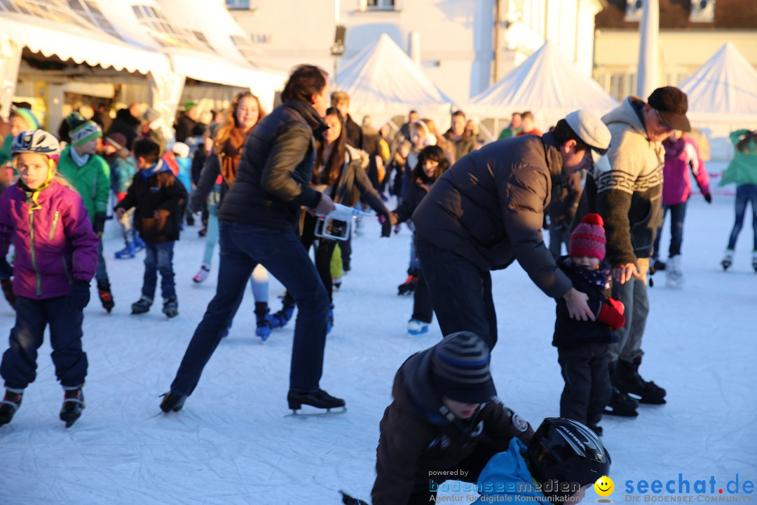 Ueberlingen-On-Ice-05-01-2015-Bodensee-Community-SEECHAT_DE-IMG_6524.JPG