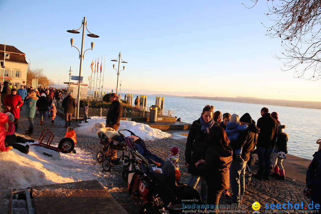 Ueberlingen-On-Ice-05-01-2015-Bodensee-Community-SEECHAT_DE-IMG_6526.JPG