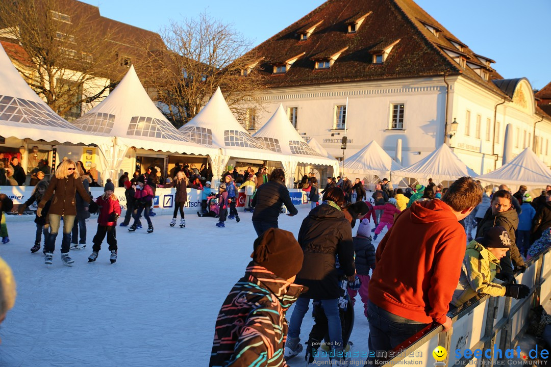 Ueberlingen-On-Ice-05-01-2015-Bodensee-Community-SEECHAT_DE-IMG_6528.JPG