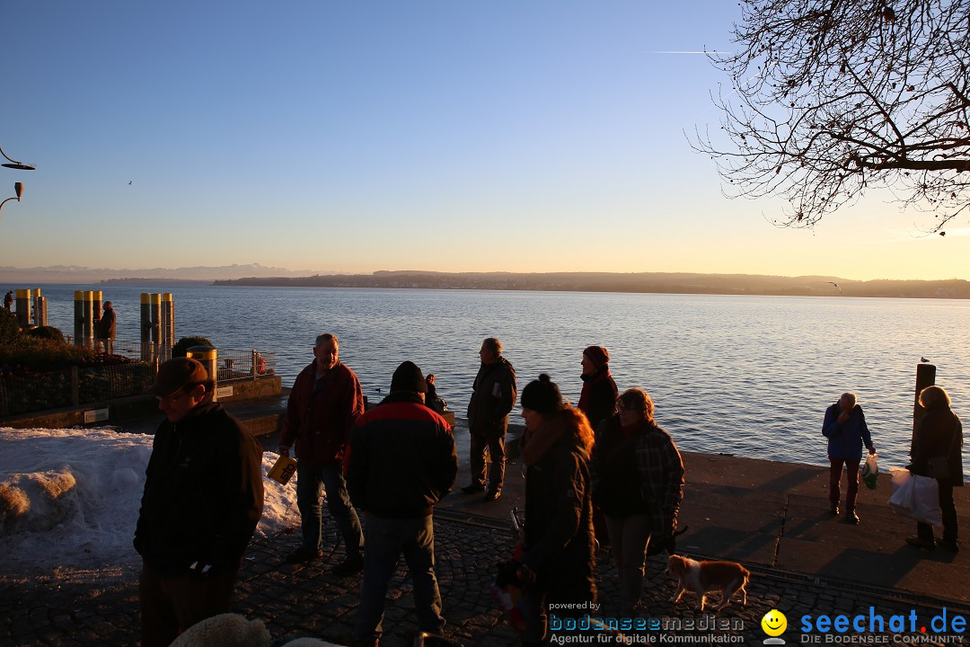 Ueberlingen-On-Ice-05-01-2015-Bodensee-Community-SEECHAT_DE-IMG_6530.JPG