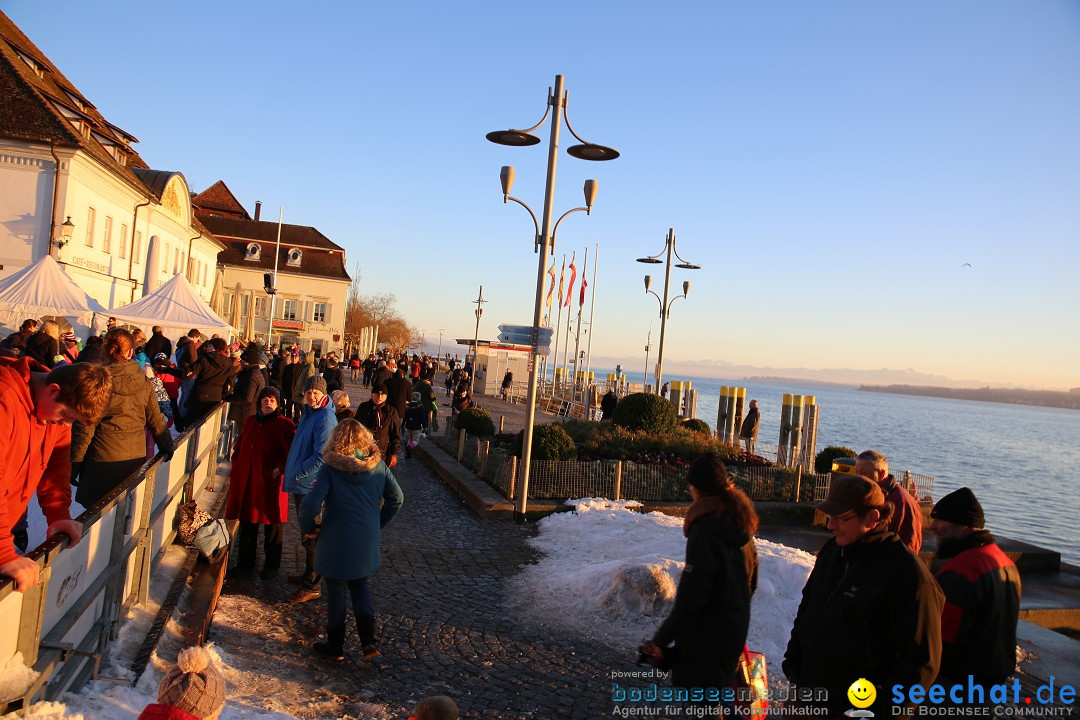 Ueberlingen-On-Ice-05-01-2015-Bodensee-Community-SEECHAT_DE-IMG_6531.JPG