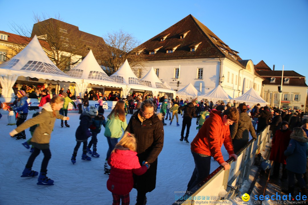 Ueberlingen-On-Ice-05-01-2015-Bodensee-Community-SEECHAT_DE-IMG_6532.JPG