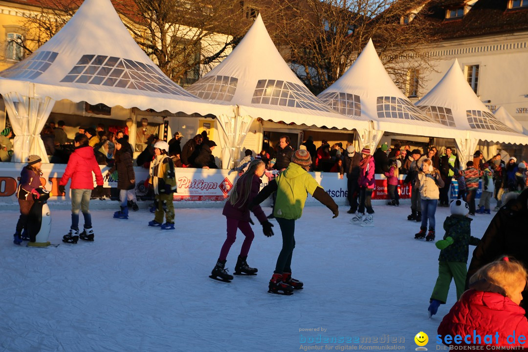 Ueberlingen-On-Ice-05-01-2015-Bodensee-Community-SEECHAT_DE-IMG_6533.JPG