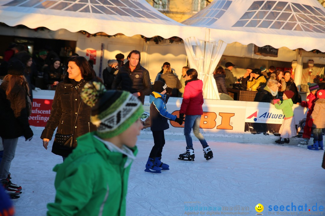 Ueberlingen-On-Ice-05-01-2015-Bodensee-Community-SEECHAT_DE-IMG_6535.JPG