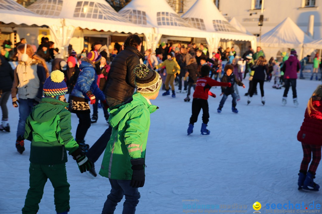 Ueberlingen-On-Ice-05-01-2015-Bodensee-Community-SEECHAT_DE-IMG_6536.JPG