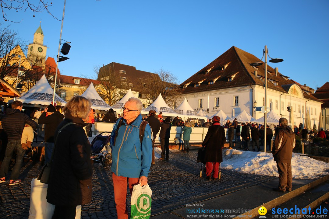 Ueberlingen-On-Ice-05-01-2015-Bodensee-Community-SEECHAT_DE-IMG_6539.JPG