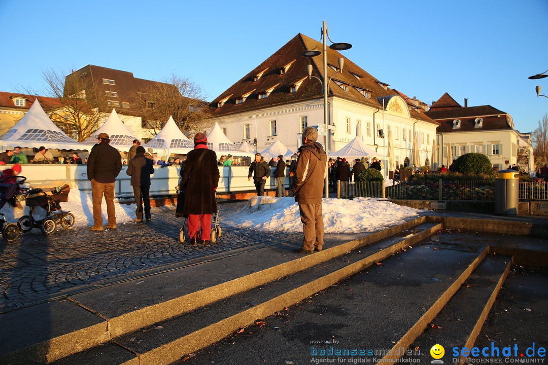 Ueberlingen-On-Ice-05-01-2015-Bodensee-Community-SEECHAT_DE-IMG_6540.JPG