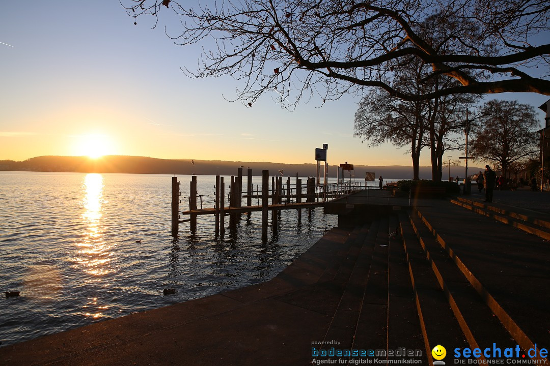 Ueberlingen-On-Ice-05-01-2015-Bodensee-Community-SEECHAT_DE-IMG_6541.JPG