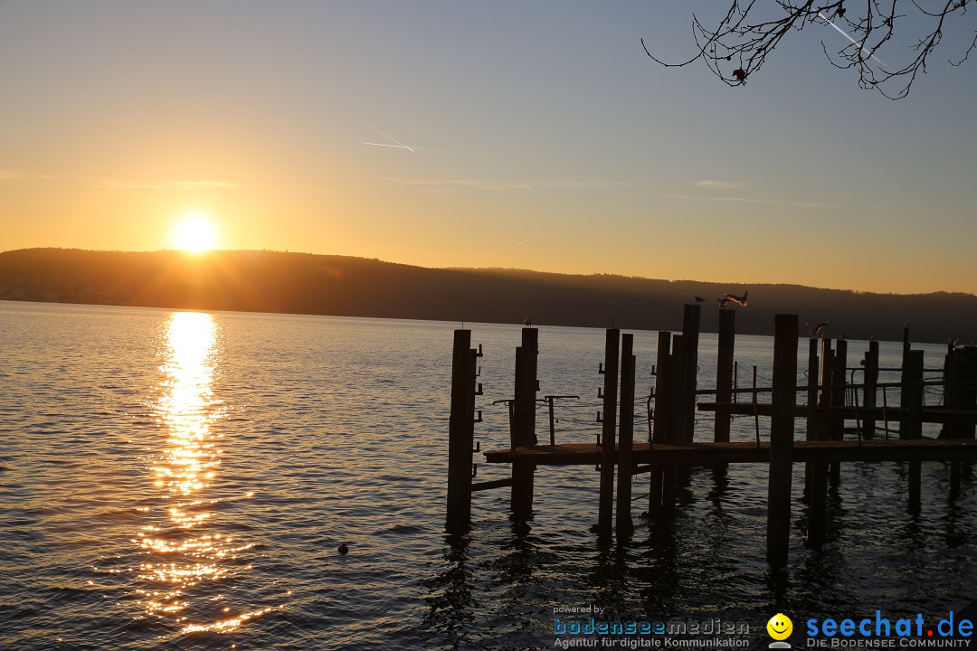 Ueberlingen-On-Ice-05-01-2015-Bodensee-Community-SEECHAT_DE-IMG_6542.JPG