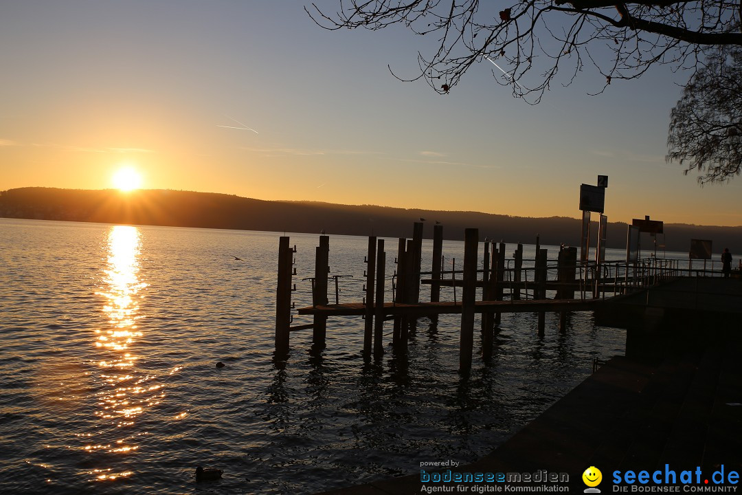 Ueberlingen-On-Ice-05-01-2015-Bodensee-Community-SEECHAT_DE-IMG_6543.JPG