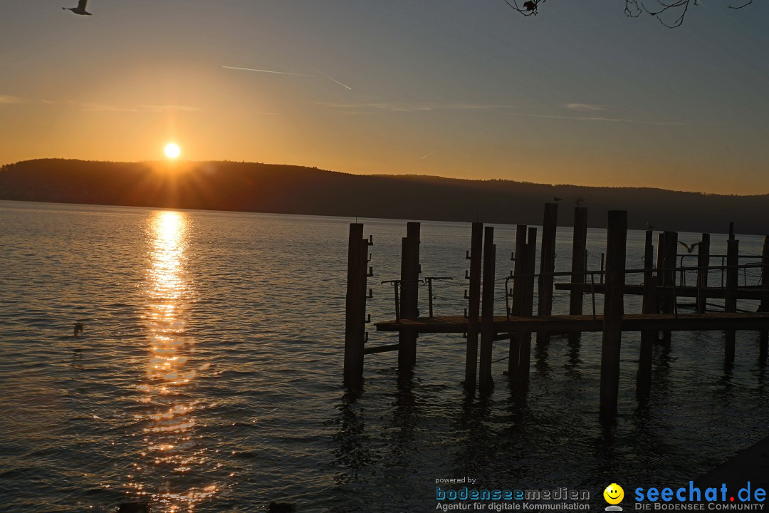 Ueberlingen-On-Ice-05-01-2015-Bodensee-Community-SEECHAT_DE-IMG_6544.JPG