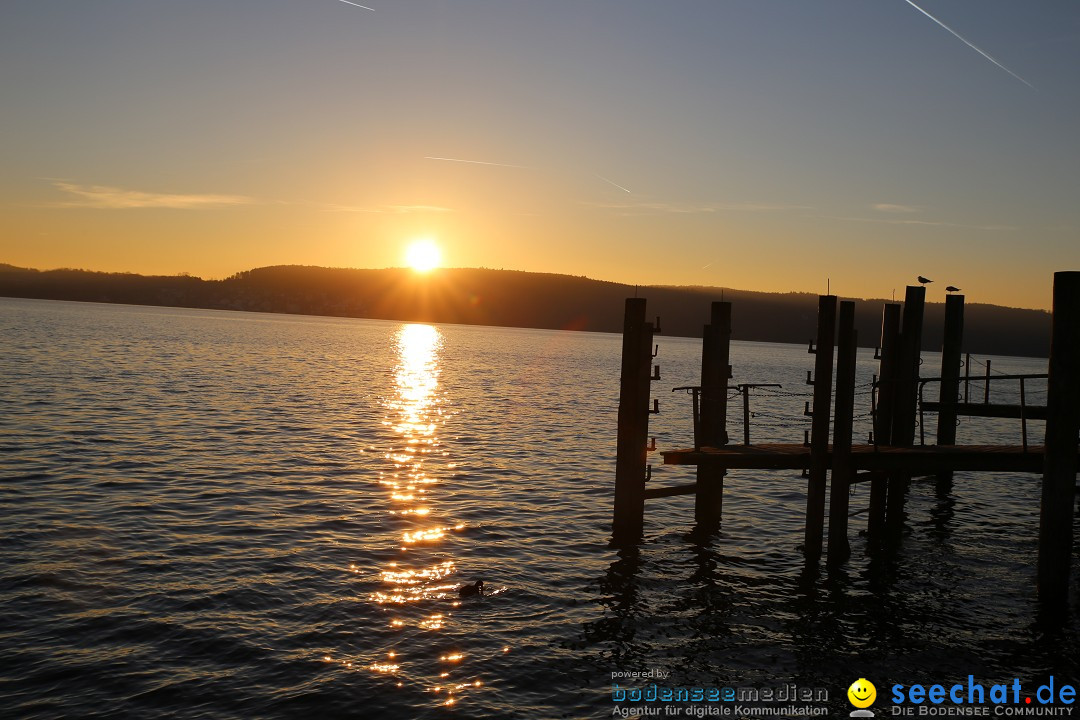 Ueberlingen-On-Ice-05-01-2015-Bodensee-Community-SEECHAT_DE-IMG_6546.JPG